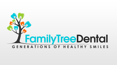 Family Tree Dental