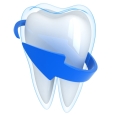 Vaughan Dentist Oral Cancer Treatment